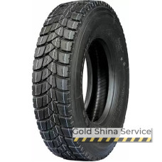 Firemax FM19 (кар'єрна) 315/80 R22.5 156/153L PR20