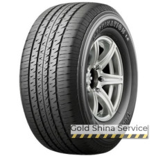 Firestone Destination LE-02 225/65 R17 102H