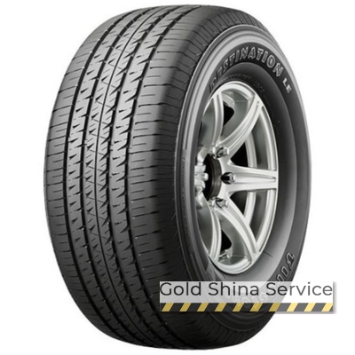 Автошини Firestone Destination LE-02 225/65 R17 102H