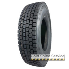 JOYALL A702 (ведуча) 315/70 R22.5 151/148L PR18