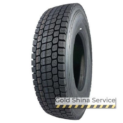 JOYALL A702 (ведуча) 315/80 R22.5 157/154K