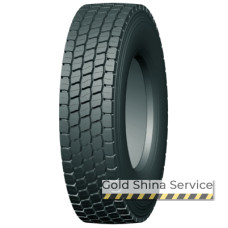 JOYALL A888+ (ведуча) 315/80 R22.5 157/154L
