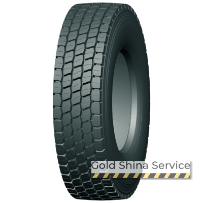 JOYALL A888+ (ведуча) 315/80 R22.5 157/154L