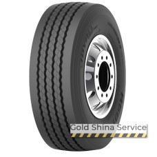 JOYALL A601 (причіпна) 385/65 R22.5 164K