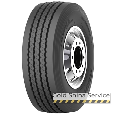 JOYALL A601 (причіпна) 385/65 R22.5 164K