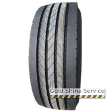 JOYALL A610 (універсальна) 385/65 R22.5 164K