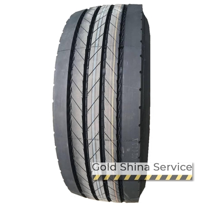 JOYALL A610 (універсальна) 385/65 R22.5 164K