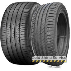 Pirelli Cinturato P7 (P7C2) 255/45 R19 100T (+) Elect Seal Inside