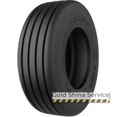 Petlas STB 3 (с/г) 10.00/75 R15.3 126A8 PR12 Petlas STB 3 (с/г) 10.00/75 R15.3 126A8 PR12