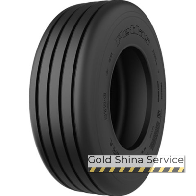 Petlas STB 3 (с/г) 10.00/75 R15.3 126A8 PR12