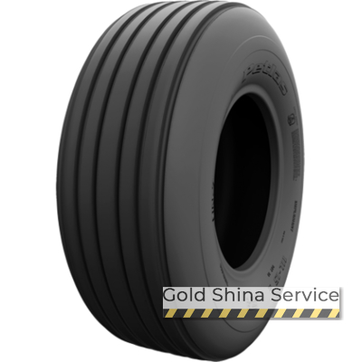 Petlas UN-7 (c/х) 11.00 R15 113B PR8 TL