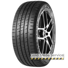 GT Radial SportActive SUV 235/50 R18 97V