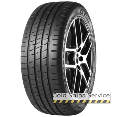 GT Radial SportActive SUV 235/50 R18 97V