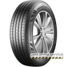 Continental CrossContact RX 225/65 R17 102V