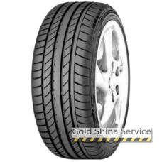 Continental ContiSportContact 225/45 ZR18 91Y FR M3 Continental ContiSportContact 225/45 ZR18 91Y FR M3