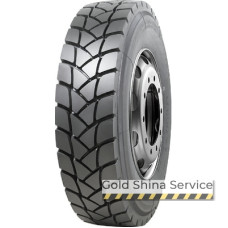 Roadshine RS637 (ведуча) 315/80 R22.5 156/153K PR20