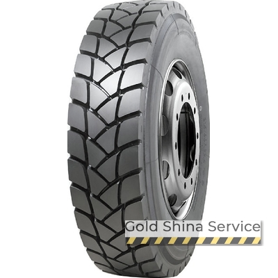 Roadshine RS637 (ведуча) 315/80 R22.5 156/153K PR20
