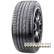 Maxxis Victra Sport 5 SUV 235/45 R19 99V XL Maxxis Victra Sport 5 SUV 235/45 R19 99V XL