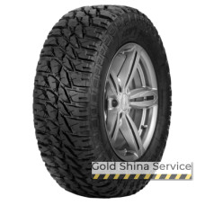 Triangle GripX MT TR281 265/75 R16 116S