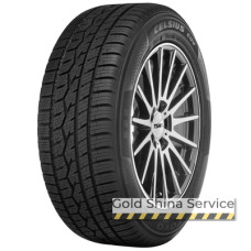 Toyo Celsius CUV 235/60 R17C 117/115T