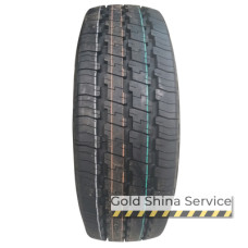 Estrada FOREMOST 225/70 R15C 112/110R