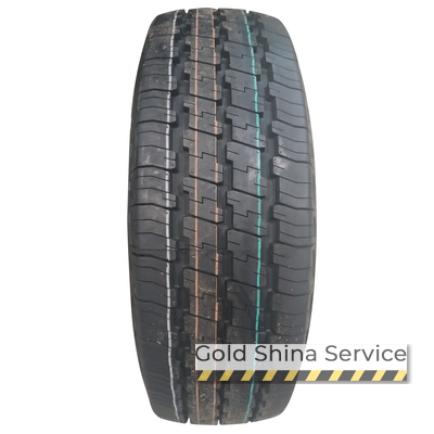 Автошини Estrada FOREMOST 225/70 R15C 112/110R