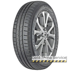 Falken Sincera SN110 Ecorun 195/65 R15 91H