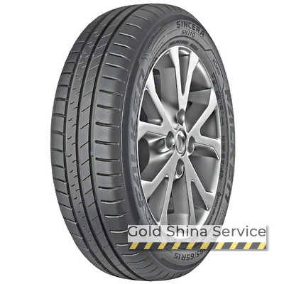 Автошини Falken Sincera SN110 Ecorun 195/65 R15 91H
