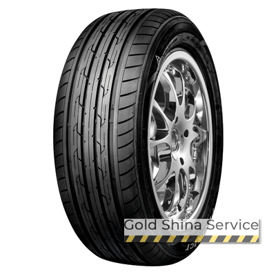 Автошини Diamondback DE301 (DEM11) 215/60 R16 99V XL