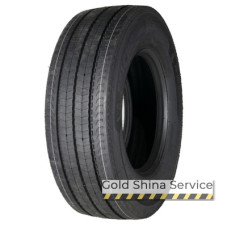 Michelin X MULTI ENERGY Z (рульова) 315/80 R22.5 156/150L
