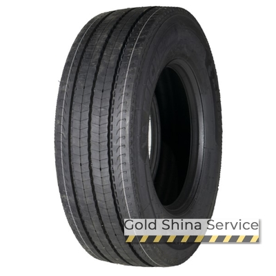 Michelin X MULTI ENERGY Z (рульова) 315/80 R22.5 156/150L