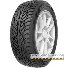 Petlas Glacier W661 195/65 R15 91T