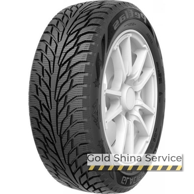 Автошини Petlas Glacier W661 195/65 R15 91T