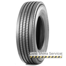 Winda WD219 (рульова) 295/80 R22.5 152/149M PR18