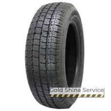 Kormoran Light Truck 101 205/75 R16C 110/108R Kormoran Light Truck 101 205/75 R16C 110/108R