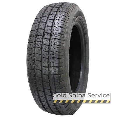 Kormoran Light Truck 101 215/65 R16C 109/107T