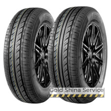 Grenlander L-GRIP 16 145/70 R12 69T Grenlander L-GRIP 16 145/70 R12 69T