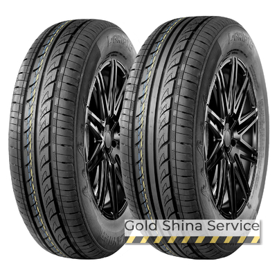 Grenlander L-GRIP 16 145/70 R12 69T