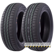 Grenlander COLO H01 205/70 R15 96H Grenlander COLO H01 205/70 R15 96H