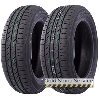 Автошини Grenlander COLO H01 235/60 R16 100H