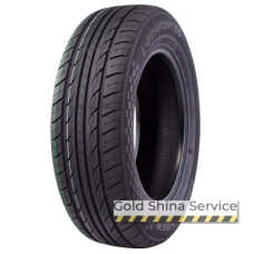 Grenlander L-COMFORT 68 225/65 R17 102H