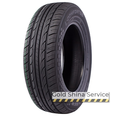 Автошини Grenlander L-COMFORT 68 225/65 R17 102H