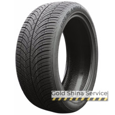 Grenlander GREENWING A/S 215/60 R16 99H XL