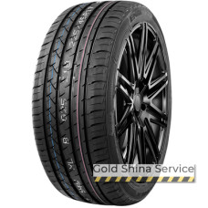 Grenlander ENRI U08 195/45 R17 85W XL Grenlander ENRI U08 195/45 R17 85W XL