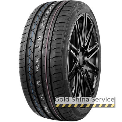 Grenlander ENRI U08 205/50 R17 93W XL