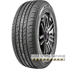 Grenlander MAHO 77 265/70 R15 112T