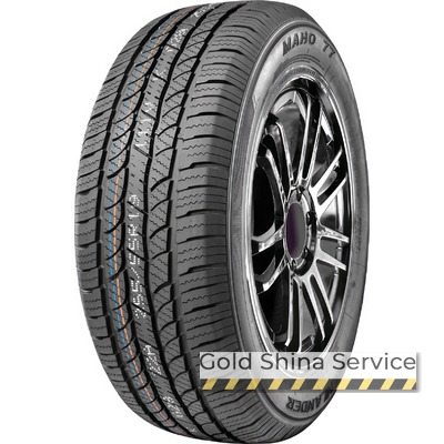 Grenlander MAHO 77 265/70 R15 112T