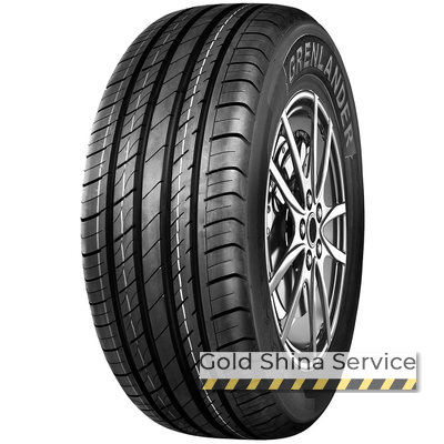 Grenlander L-ZEAL 56 205/40 R17 84W XL