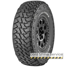 Grenlander PREDATOR M/T 235/85 R16 120/116Q Grenlander PREDATOR M/T 235/85 R16 120/116Q