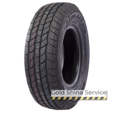 Grenlander MAGA A/T ONE 225/75 R16 115/112Q Grenlander MAGA A/T ONE 225/75 R16 115/112Q